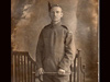 RFC/RAF Yatesbury, Wiltshire