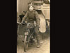 RFC/RAF Yatesbury, Wiltshire