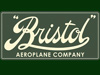 Bristol Aeroplane Co. Yatesbury 
  
  No.10 Elementary and Reserve Flying Training School