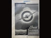 The Aeroplane 1942.