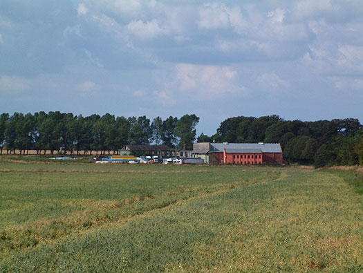 Bristol Aeroplane Co. Yatesbury 

No.10 Elementary and Reserve Flying Training School