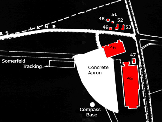 Bristol Aeroplane Co. Yatesbury 
No.10 Elementary and Reserve Flying Training School
