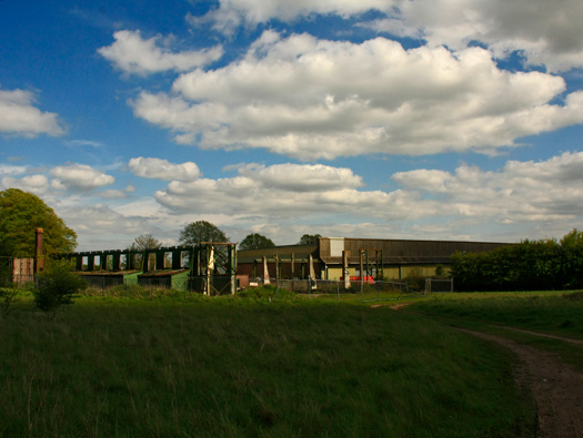Bristol Aeroplane Co. Yatesbury 
  
  No.10 Elementary and Reserve Flying Training School
