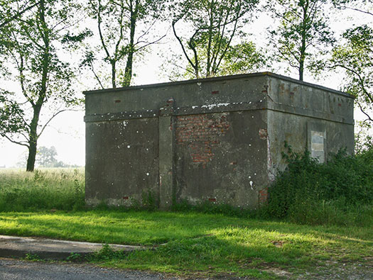 Bristol Aeroplane Co. Yatesbury 
  
  No.10 Elementary and Reserve Flying Training School