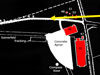 Plan.