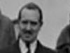 Flt Lt P J Clayson MC DFC (Chief  Ground Instructor).