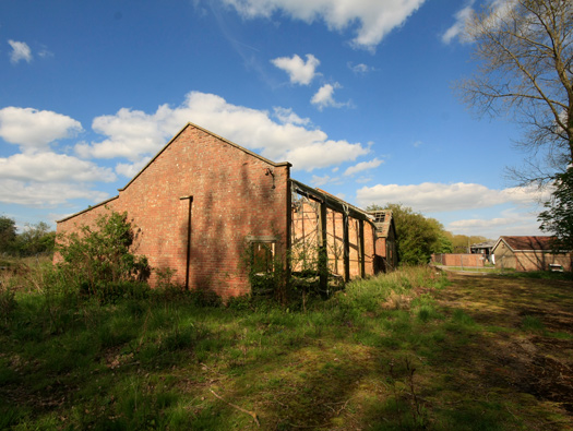 Bristol Aeroplane Co. Yatesbury 
  
  No.10 Elementary and Reserve Flying Training School