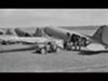 USAAF C-47.