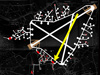 Plan.