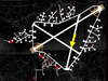 Plan.