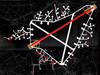Plan.