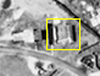 MG range RAF Exeter.