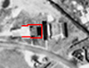 An air photo of RAF Exeter Cannon Butts giving an idea what it was like.