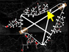 Plan.
