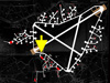 Plan.