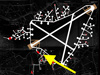 Plan.