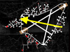 Plan.