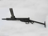 Sten gun.