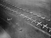 RAF Keevil, Airfield Site.