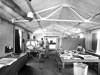 RAF Keevil, Site No.3 (Communal).