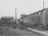 RAF Keevil, Site No.3 (Communal).