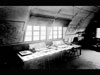 24' Nissen dining room.