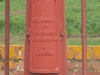 Ms Farrer LTD Eng. Birmingham & London.