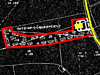 Dispersed Site No 9.
