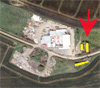 Plan.