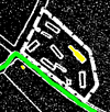 Site No.13.
