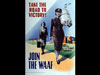 Join the WAAF's.