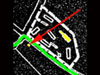 Site No.13 WAAF Quarters.