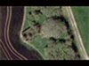 Air photo.