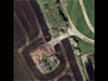RAF Keevil Bomb Store