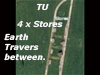 TU - Tail units.