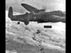 RAF Keevil Bomb Store