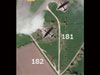 RAF Keevil Bomb Store