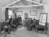 Teaching fuzes.