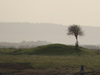 Salisbury Training Area (SPTA).