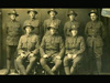 RAF New Zealand Farm 'Exterior'