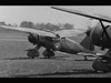 RAF New Zealand Farm 'Exterior'