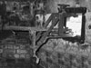 RAF New Zealand Farm 'Exterior'