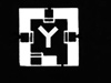 The nearest plan I can draw so far. This is from a 26type.