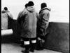 Observers.