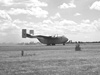 XM1080 in the field.