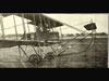Construction began on 19 June 1912 - The start to the end of WW1.