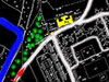 The red arrow shows where we are.