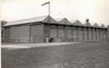Type 'A' shed 1924.