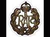 RAF Netheravon, Wiltshire