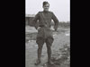 RFC officer.